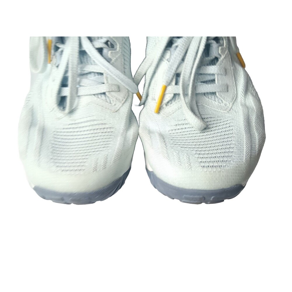 Reebok Nano X1 National Geographic Vegan Training Shoes Women's Size 11  Sneaker - Picture 15 of 16